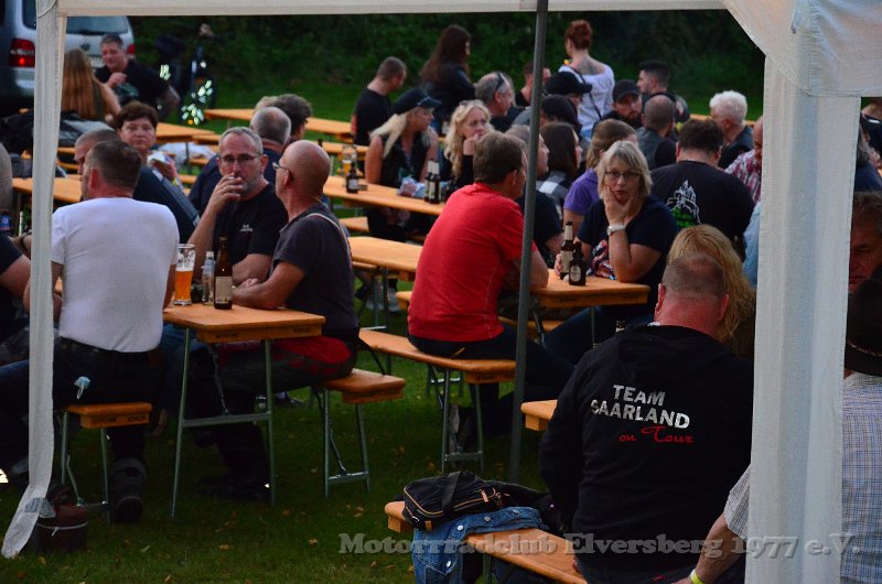 Treffen 2021 - 020